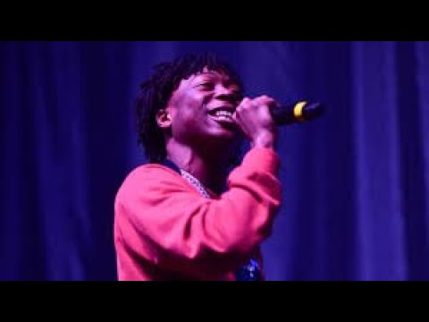 [FREE] Lil Loaded X King Von X NLE Choppa Type Beat - "Chopsticks" (Prod. By RicoRunDat)