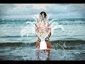 Cape Cub | Keep Me In Mind (RAMI Remix) 
