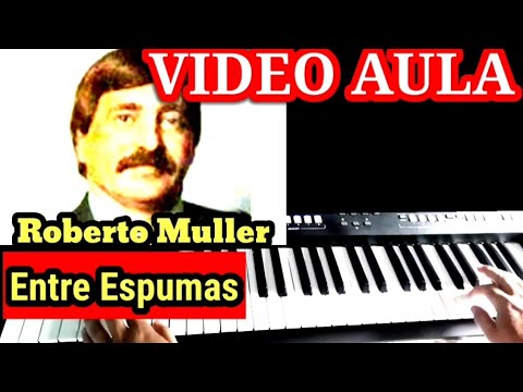 Abertura - Roberto Muller