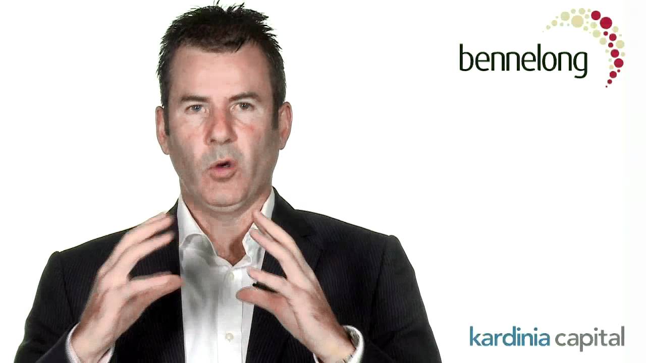 Hedge Funds and risk management