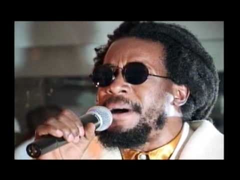 Half Pint Just Be Good To Me DVDRip IVTC SVCD 1999 YARDVID