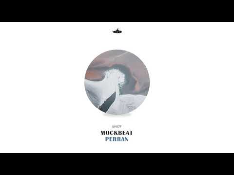 MockBeat -  Lonemonk (Original mix)