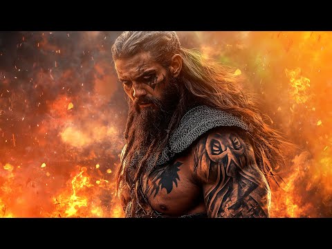 Slavic Metal Music - Beast Within