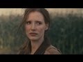 Interstellar - Official Trailer #3 (2014) Matthew McConaughey, Christopher Nolan [HD]
