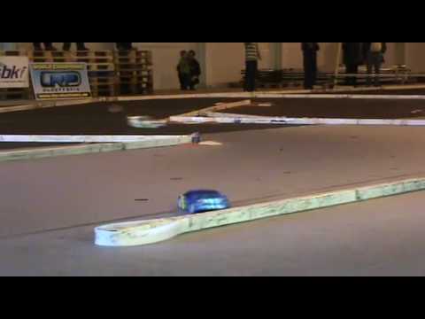 SBKI Onroad keppni 17t 17.jan 2010.m2ts