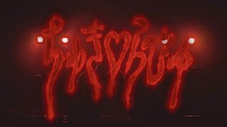 つぼみ大革命「ちゅき♡らびゅ～HARD ver.～」LIVE ver.