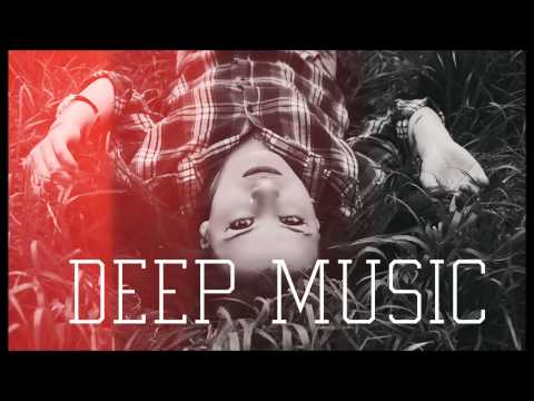 Dino MFU - Everyday feat Gabriel (Original Mix)