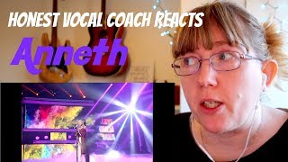 Download lagu Vocal Coach Reacts to Anneth 'JEALOUS' Labrinth - Indonesian Idol Junior 2018 mp3 Download lagu Vocal Coach Reacts to Anneth 'JEALOUS' Labrinth - Indonesian Idol Junior 2018 mp3