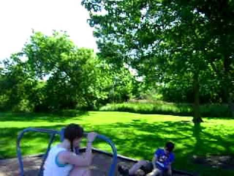 Paco's "Drunken" Fail xD