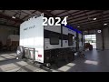 Check out this Video for a 2025 Forest River Cherokee Grey Wolf 26DJSE(Stock #31358)  for sale by Lakeshore RV. This unit is located in Muskegon, MI