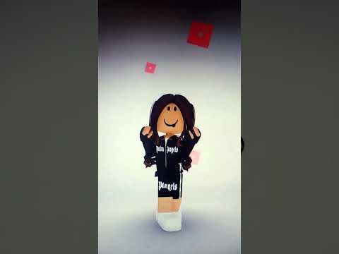 ice spice jersey bounce