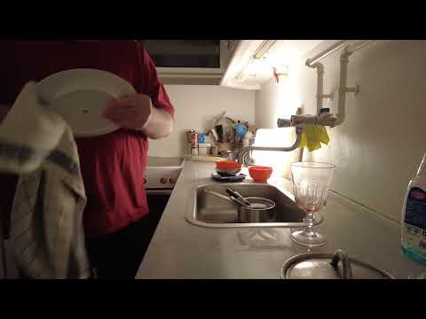 MongoTV_7936 - ENGLISH VLOG - Have a Good Wednesday