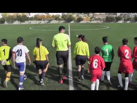 AKADEMY(2-05) - OYSSG(05)_4-2