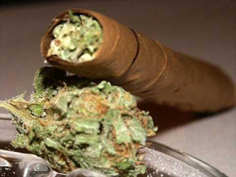 Rambo Reese - We Smoke Kush ft.(DB)