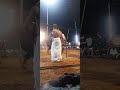 செம்ம கரகாட்டம் 1