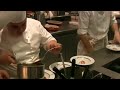 Chef Life Gadwali Song