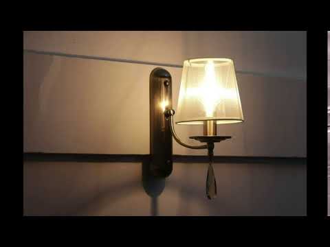 Превью видео