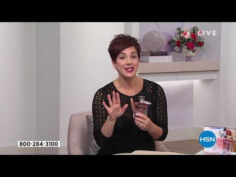 HSN | Lancome Paris Beauty Gifts 11.20.2019 - 07 PM