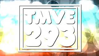 Franxurter 1.5 by Milo293 (09/09/2025)