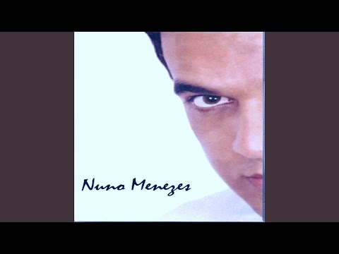 Outros Marleys - Nuno Menezes
