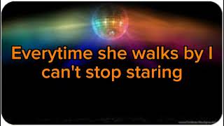 Only you lyrics Alvin and The Chipmunks