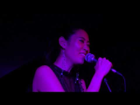 Sei-Yun EP showcase - Hand in Hand