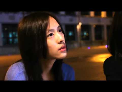 Monster Pad by Himitsu Magic   Trick