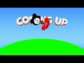 Disney Junior US Coming Up JuniorX November 12 2022 Fanmade