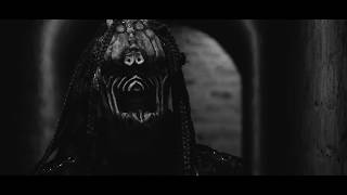 Komunál feat. Protheus - Až mě ráno povedou (OFFICIAL VIDEO 2015