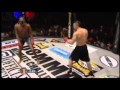★ Michael Page MMA Highlights 2014