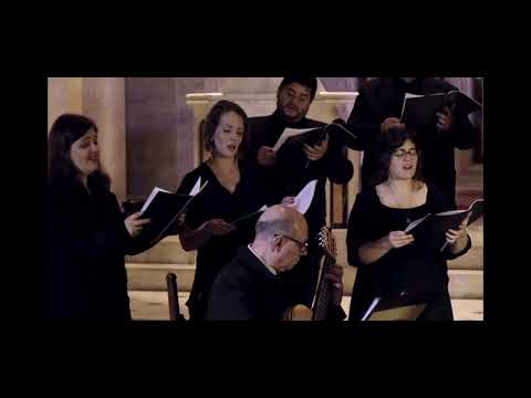 Sim Eu Quero - Padre Jose Weber