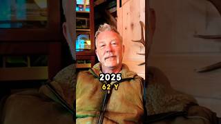 Download lagu James Hetfield Evolution (1979-2025) – Metallica #shorts mp3