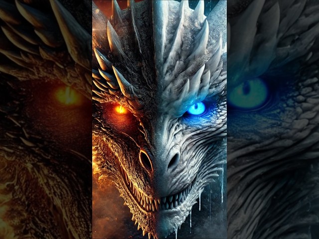 Vídeo relacionado con game thrones dragon - banner de casa game thrones Targaryen 149X45CM