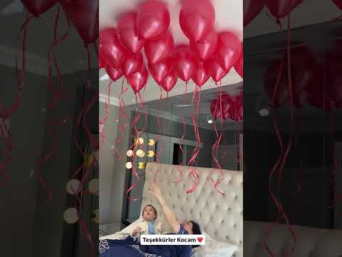 Özlem Lina Öz - Yeni Video ❤️