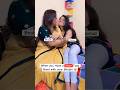 Bhabhi Aur Unki Kisses 🥹 ️ Share This With Your Nanad Bhabhi Nanad Bhabhi Love Shorts Bhabhi