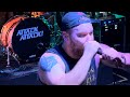 Attack Attack Stick Stickly Live In Orlando FL 6 2 23 4K