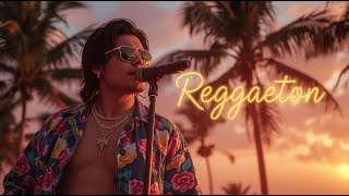 Download lagu Best Reggaeton Classics: Flow del Barrio y Romance mp3 Download lagu Best Reggaeton Classics: Flow del Barrio y Romance mp3