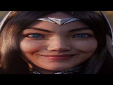 when your team feeds irelia