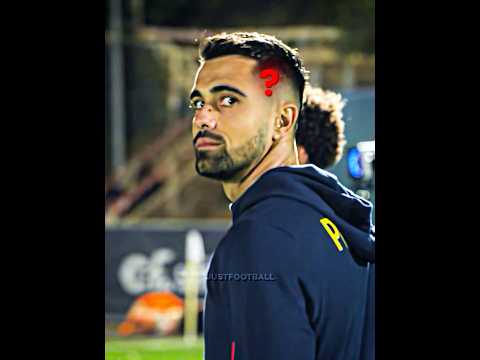 Ronaldo Really Forgot That Night👀😳#diogocosta