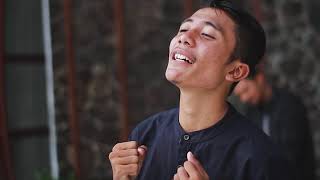 Download lagu Sabyan Gambus - Allahumma Labbaik | Al Fazza ft. Adinda Nico (cover) mp3 Download lagu Sabyan Gambus - Allahumma Labbaik | Al Fazza ft. Adinda Nico (cover) mp3