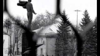 Фотопроект на материалах художников современного искусства "50 лет полету в космос" - был 