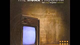 The Hoax Program - 05 Created human