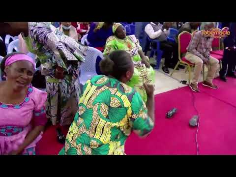 UZIMA NINAO et NITAOGOPA NINI @siontab-lshi