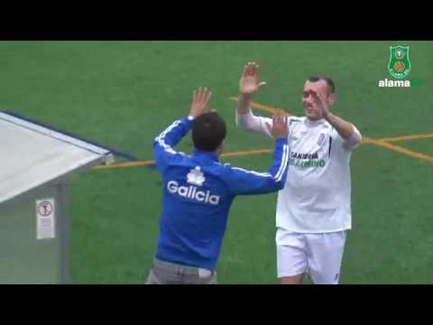 T.18-19. X.32. CD BAMIO 0-2