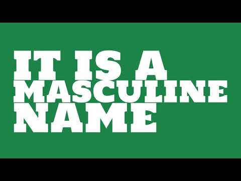 What does the name Dídac mean?