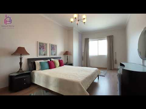 صورة مصغرة لفيديو العقار