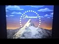 Opening Logos Children Of The Corn Ll The Final Sacrifice AD