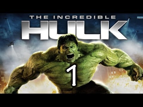 the incredible hulk xbox 360 review