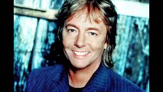 Chris Norman лучшие песни. 10 лучших песен Криса Нормана. Хиты 80х годов