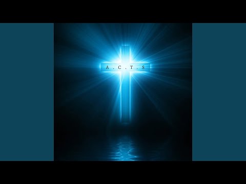 Nadie Que No Seas Tu